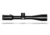 Hawke Sport Optics Frontier 30 SF 2.5-15x50 Mil Pro IR, Black 18421
