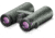 Hawke Sport Optics Frontier APO 10x42mm Binocular, Black, 38512