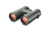 Hawke Sport Optics Frontier APO Binocular, 10x42mm, BAK4, Roof Prism, ED Glass, Fully Multi-Coated, Green, 38512