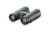 Hawke Sport Optics Frontier APO Binocular, 8x42mm, BAK4, Roof Prism, ED Glass, Fully Multi-Coated, Green, 38510