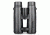 Hawke Sport Optics Frontier ED Open Hinge 10x43 Black Binoculars HA3786