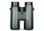 Hawke Sport Optics Frontier ED Top Hinge 10x42 Binoculars, Green 38203