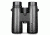 Hawke Sport Optics Frontier ED Top Hinge 8x42 Binoculars, Black 38200