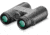 Hawke Sport Optics Frontier ED X 10x42mm Roof Prism Binocular, Grey, 38413