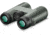 Hawke Sport Optics Frontier HD X 10x42mm Roof Prism Binocular, Green, 38012