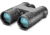 Hawke Sport Optics Frontier HD X 10x42mm Roof Prism Binocular, Rubber, Grey, 38013