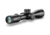 Hawke Sport Optics Frontier Rifle Scope 34, 3-18x50mm, 34mm Tube, First Focal Plane, Mil Pro Ext Reticle, Black, 18620