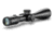 Hawke Sport Optics Frontier Rifle Scope 34, 5-30x56mm, 34mm Tube, First Focal Plane, MOA Pro Ext Reticle, Black, 18641