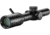 Hawke Sport Optics Vantage 1-8x24 30mm Tube LPVO WA Rifle Scope, Second Focal Plane