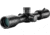 Hawke Sport Optics Vantage 3-15x44 34mm Tube Rifle Scope, First Focal Plane