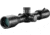 Hawke Sport Optics Vantage 3-15x44 34mm Tube Rifle Scope, First Focal Plane