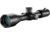 Hawke Sport Optics Vantage 5-25x56 34mm Tube Rifle Scope, First Focal Plane