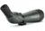 Hawke Sport Optics Vantage HD 20-60x80mm Spotting Scope