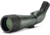 Hawke Sport Optics Vantage HD 20-60x80mm Spotting Scope
