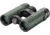 Hawke Sport Optics Vantage HD 8x26mm Roof Prism Binocular