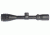 Open Box, Dealer Demo, Hawke Sport Optics Airmax EV 4-12x50mm Adjustable Objective Rifle Scope HK5175