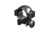 Hawke Sport Optics Hm5203 2 Pc 1in Weaver Low