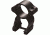 Hawke Sport Optics Hm5220 2 Pc 1in Weaver High See Through