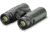 Hawke Sport Optics Nature Trek 8x32mm Roof Prism Binoculars, Green, 35100