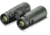 Hawke Sport Optics Nature Trek 8x42mm Roof Prism Binoculars, Green, 35102