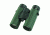 Hawke Sport Optics Nature Trek Binocular 8x32, Green HA4150