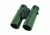 Hawke Sport Optics Nature Trek Binocular 8x42, Green HA4152
