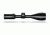 Hawke Sport Optics Panorama 4-12x50,1in Tube,AO Waterproof Rifle Scope,Black,10x1/2 Mil Dot Reticle 15131