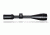 Hawke Sport Optics Panorama 6-18x50,1in Tube,AO Waterproof Rifle Scope,Black,10x1/2 Mil Dot Reticle 15150