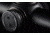 Hawke Sport Optics Panorama 4-12x50,1in Tube,AO Waterproof Rifle Scope,Black,10x1/2 Mil Dot Reticle 15131