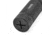 Hawke Sport Optics Red Laser/LED Flashlight Fore Grip, Red, 43111