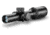Hawke Sport Optics Rifle Scope, 1-5x24mm, 30mm Tube, Second Focal Plane, XB30 Pro SR IR Reticle, Black, 12230