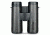 Hawke Sport Optics Sapphire ED Top Hinge 8x42 Black Binoculars 39200