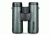 Hawke Sport Optics Sapphire ED Top Hinge 8x42 Green Binoculars 39201