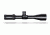 Hawke Sport Optics Sidewinder 30 3-12x50 SR Pro IR Rifle Scope, Black HK4005