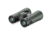 Hawke Sport Optics Vantage 8x42 Roof Prism Binocular, Green, 34122