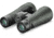Hawke Sport Optics Vantage 10x50 Fully Multi-Coated Binoculars, Green, 34126