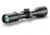 Hawke Sport Optics Vantage Rifle Scope, 2.5-10x50mm, 30mm, SFP, L4A IR Reticle, Black, 14274