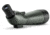 Hawke Sport Optics Vantage 24-72x70mm, Porro, Spotting Scope, Green, 51101