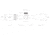 Hawke Sport Optics Vantage 3-9x40 Mil Dot Rifle Scope 14121