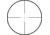 Hawke Sport Optics Vantage 3-9x50 1in Tube,Waterproof Rifle Scope,Black,30/30 Duplex Reticle 14130