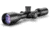 Hawke Sport Optics Vantage 30 Rifle Scope, 4-16x50mm SF, 30mm, SFP, 10x Half Mil Dot Reticle, Black, 14296