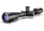 Hawke Sport Optics Vantage 30 Rifle Scope, 6-24x50mm SF, 30mm, SFP, Half Mil Dot IR Reticle, Black, 14297