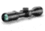 Hawke Sport Optics Vantage 30 WA 1.5-6x44 L4a IR, Black, 14276