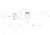 Hawke Sport Optics Vantage 30 WA 1.5-6x44 L4a IR, Black, 14276