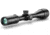 Hawke Sport Optics Vantage 4-12x40 1in Tube,AO Waterproof Rifle Scope, Black, 30/30 Duplex Reticle 14140
