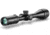 Hawke Sport Optics Vantage 4-12x40 AO 22 WMR IR Rifle Scope 14242