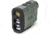 Hawke Sport Optics LRF 400 LCD 6x21 Laser Rangefinder, Black, 41020