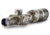 Hawke Sport Optics Vantage IR - 1-4x20 - Turkey Dot IR - 1/4 MOA - Low-Profile, Mossy Oak, Camo, 14203