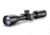 Hawke Sport Optics Vantage IR Rifle Scope, 3-9x40mm, 1 inch Tube, Second Focal Plane, L4A Dot Reticle, Black, 14218