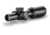 Hawke Sport Optics Vantage Rifle Scope, 1-4x20mm, 1 inch Tube, Second Focal Plane, L4A FD Reticle, Black, 14206
